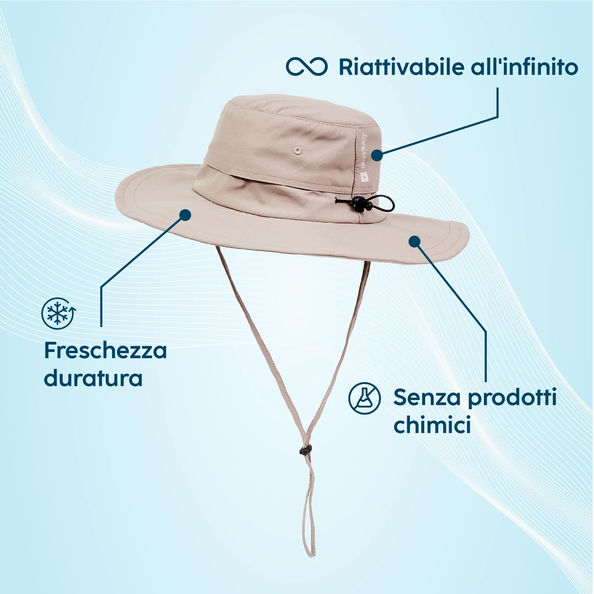 Immagine prodotto 16