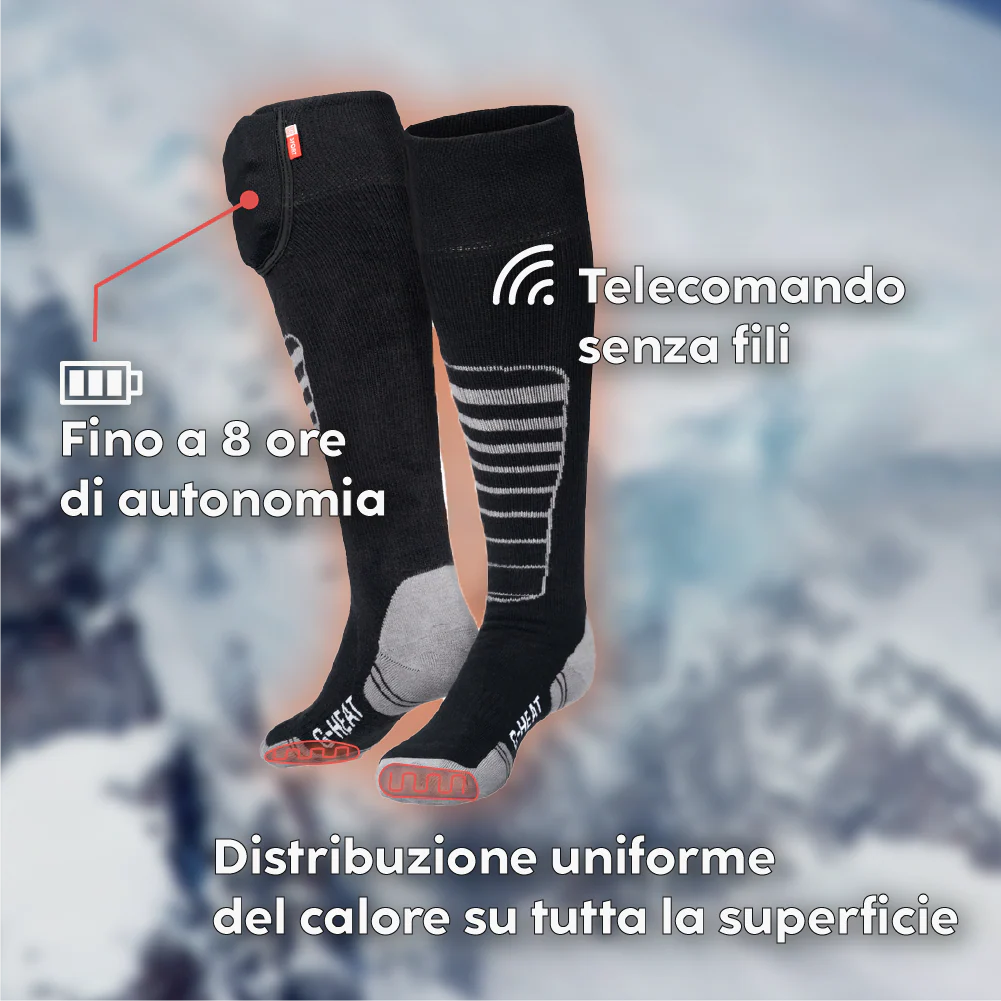 Immagine prodotto 4