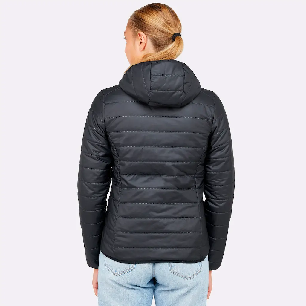 Immagine prodotto 3