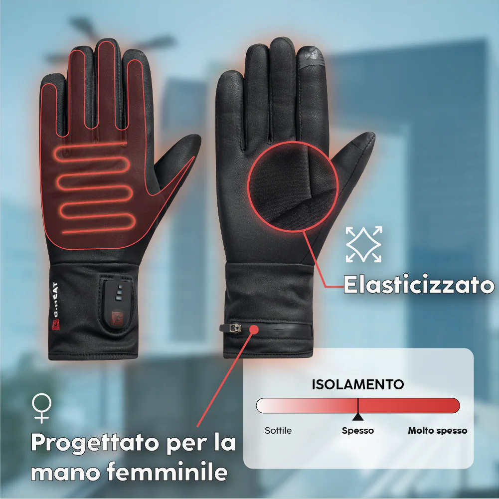 Immagine prodotto 5