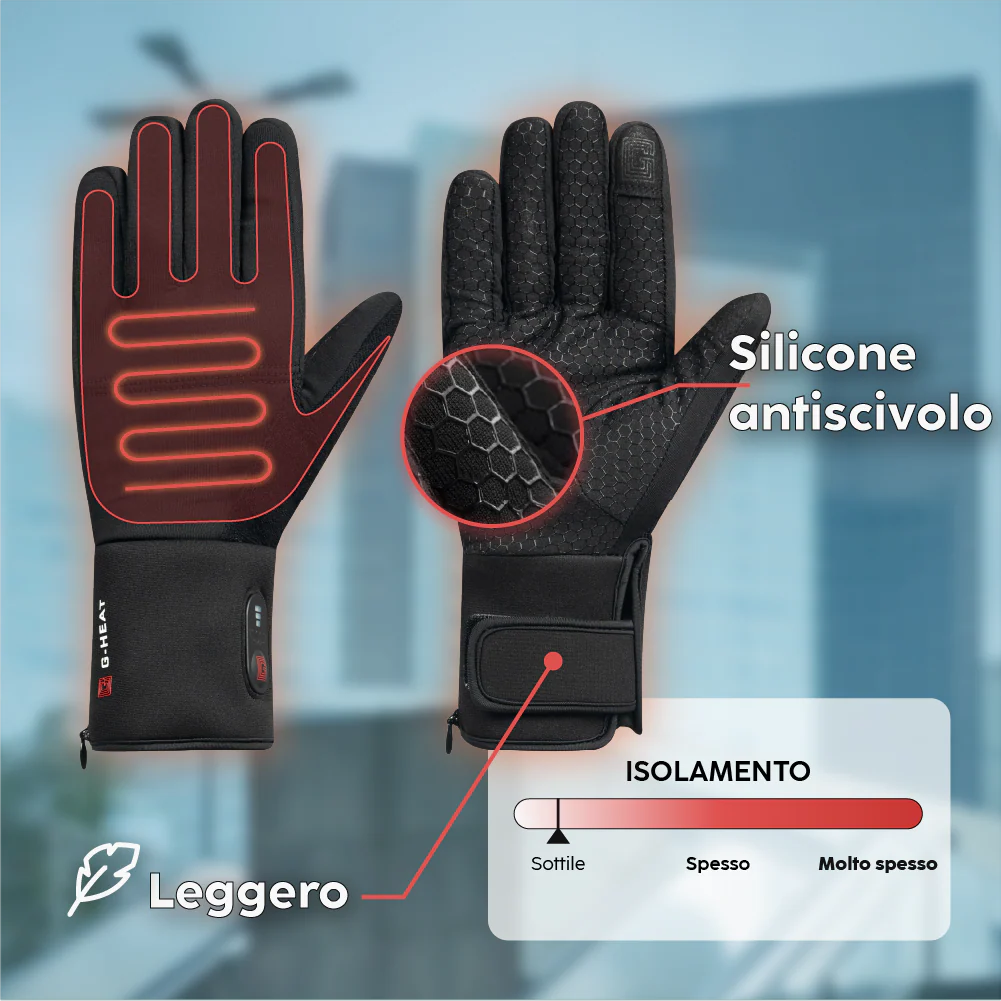 Immagine prodotto 4