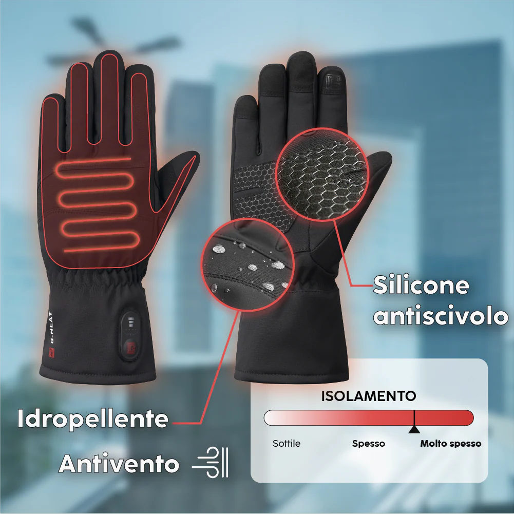 Immagine prodotto 6