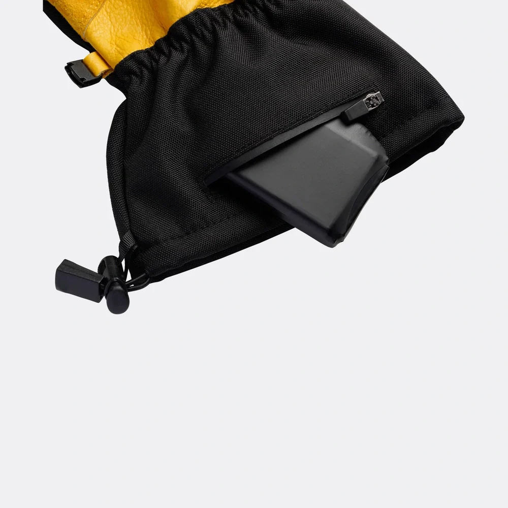 Immagine prodotto 4