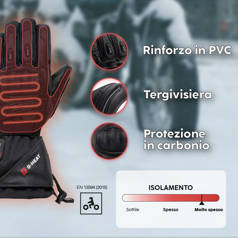 Immagine prodotto 4