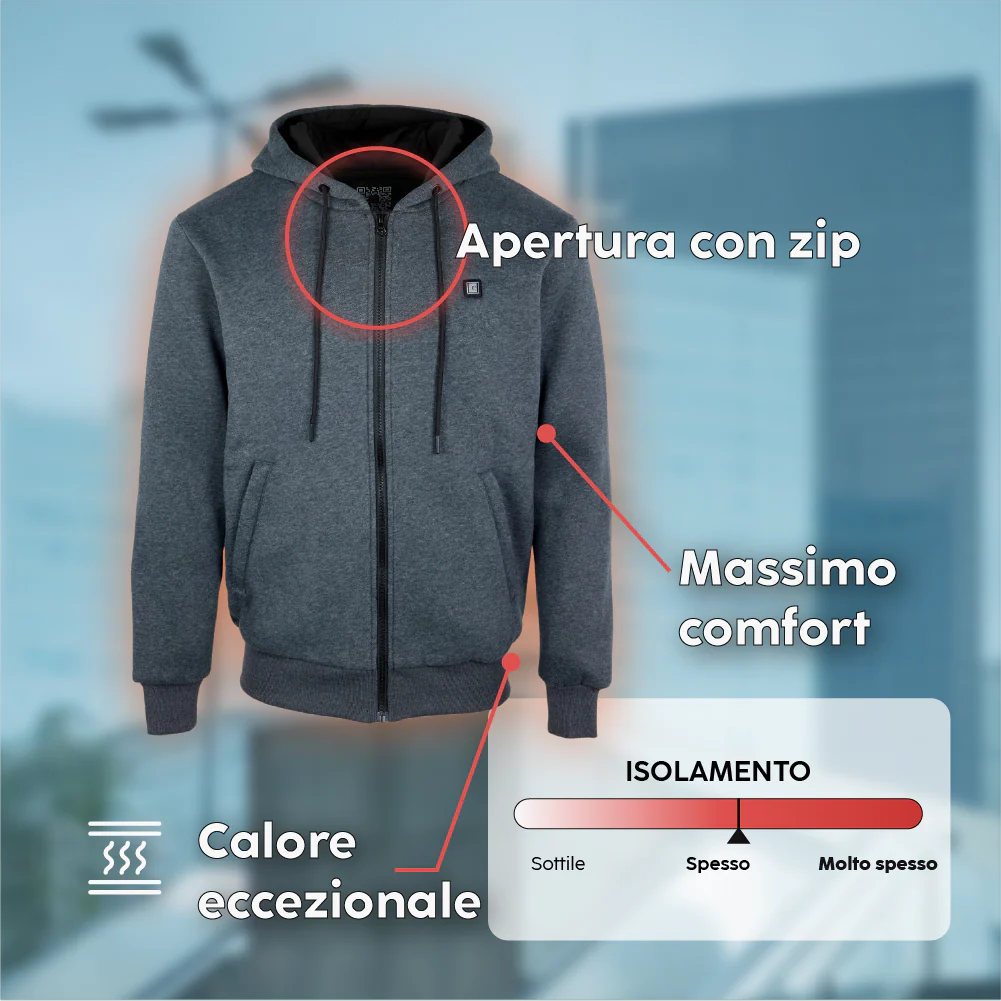 Immagine prodotto 14