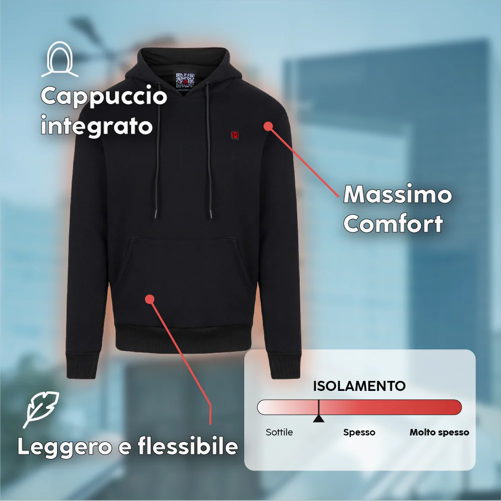 Immagine prodotto 16