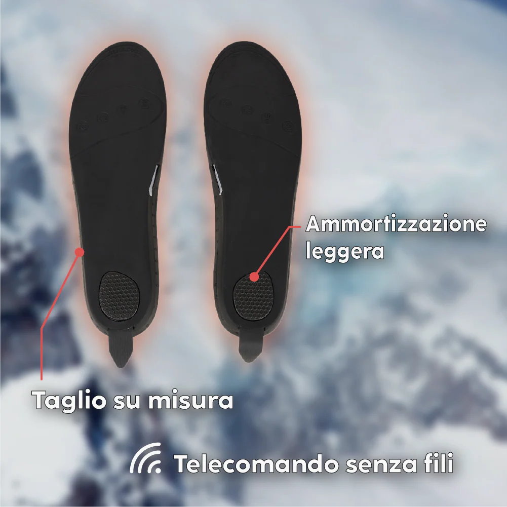 Immagine prodotto 6
