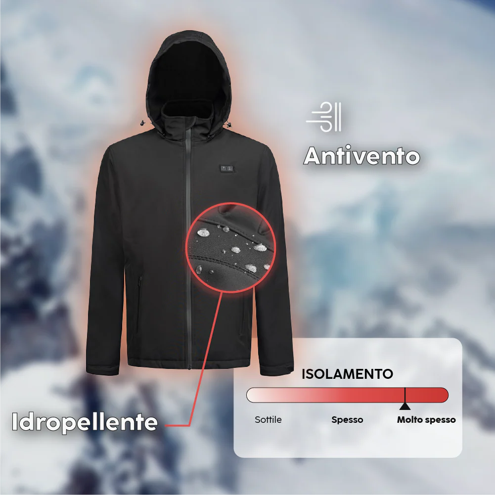 Immagine prodotto 5